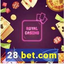 28 bet.com